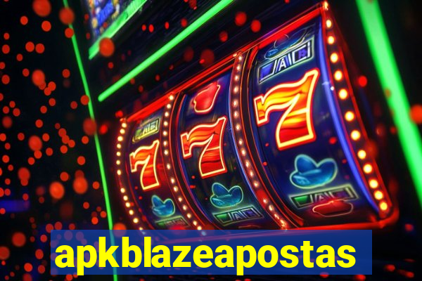 apkblazeapostas