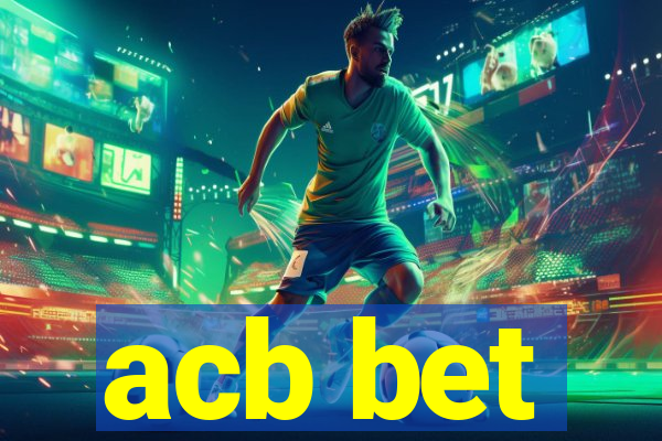 acb bet