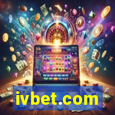 ivbet.com