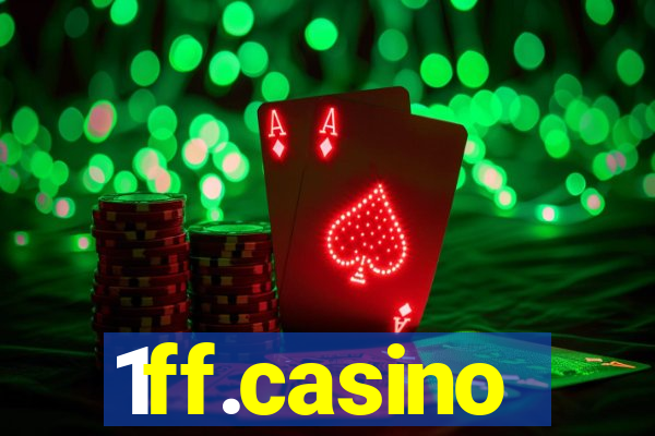 1ff.casino