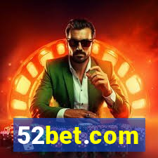 52bet.com