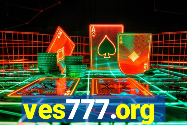 ves777.org