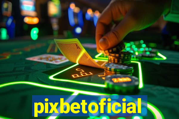 pixbetoficial