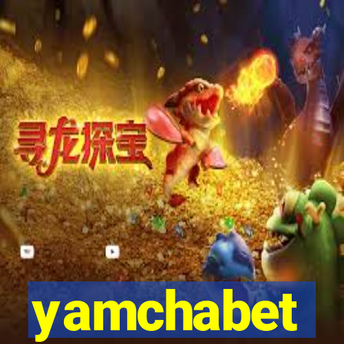 yamchabet