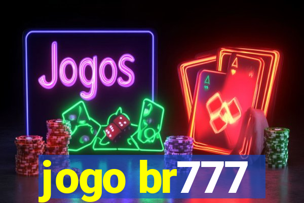 jogo br777