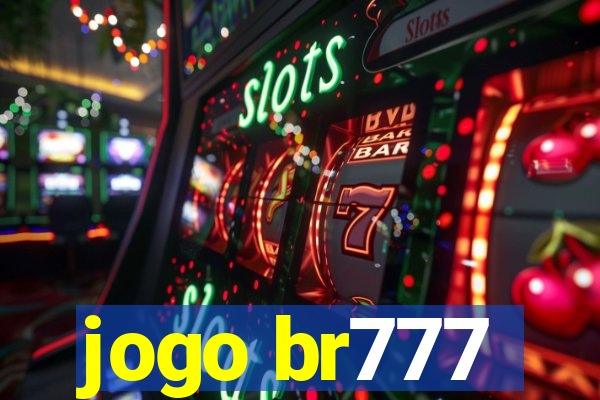 jogo br777