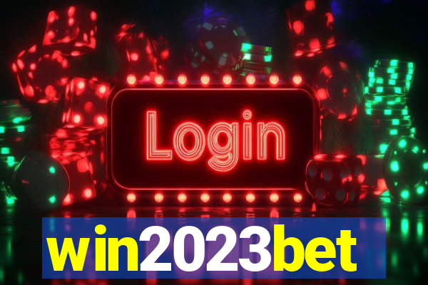 win2023bet