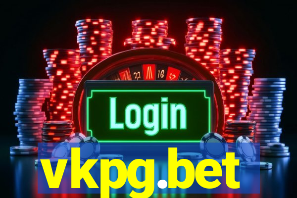 vkpg.bet