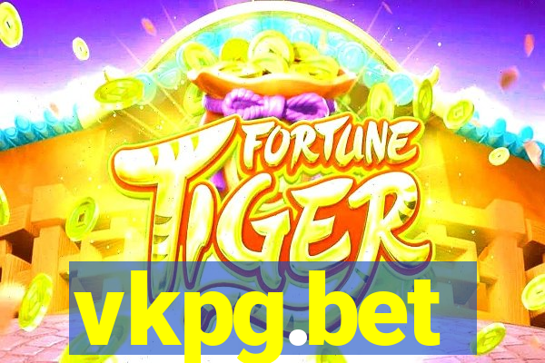 vkpg.bet