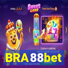 BRA88bet