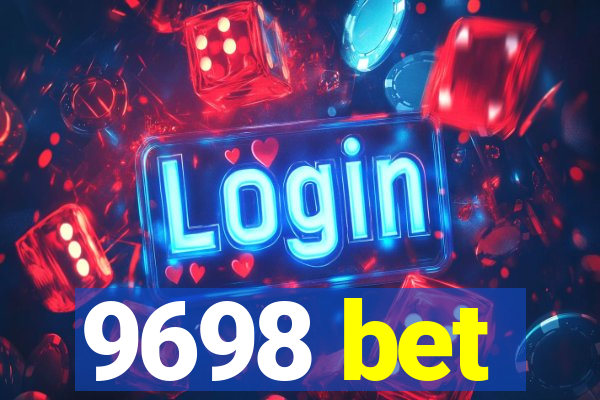 9698 bet