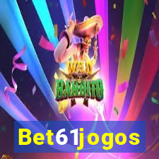 Bet61jogos