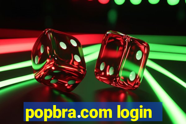 popbra.com login