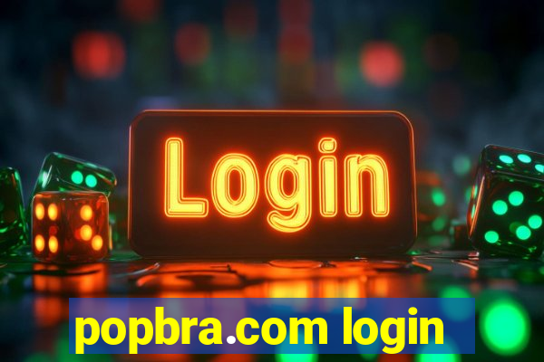 popbra.com login