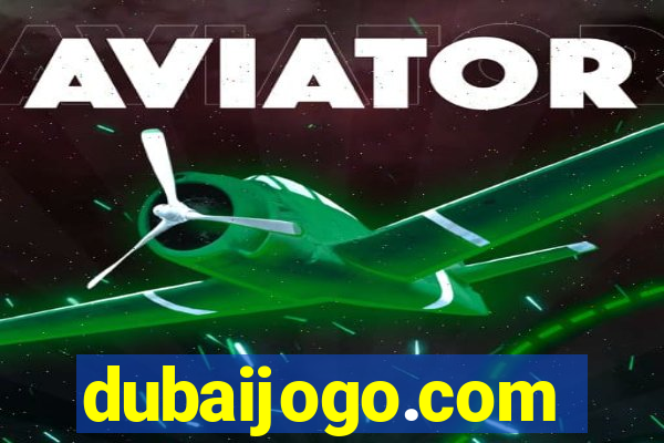 dubaijogo.com