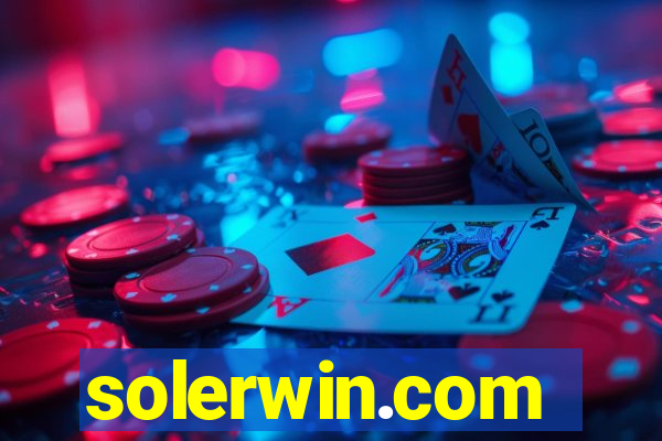 solerwin.com