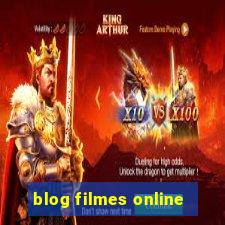 blog filmes online