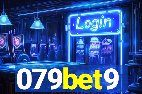 079bet9