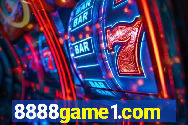 8888game1.com