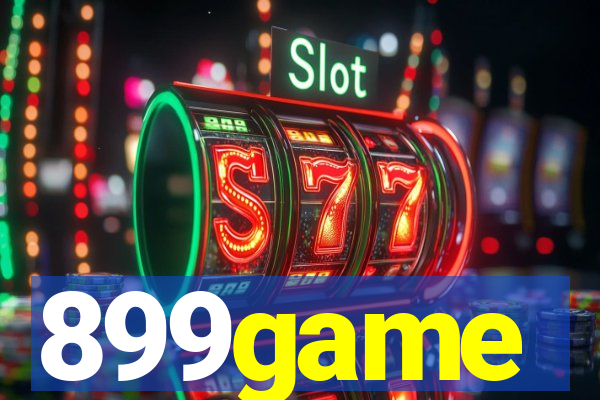 899game