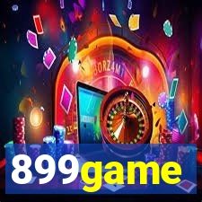 899game