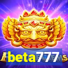 beta777