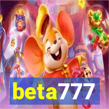 beta777