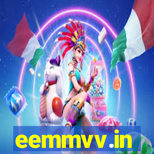 eemmvv.in