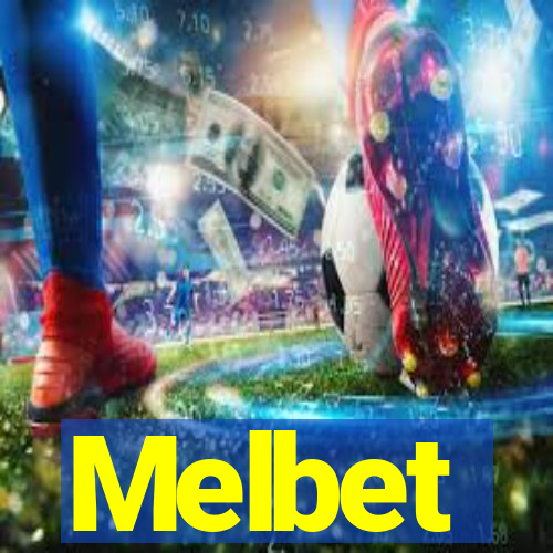 Melbet