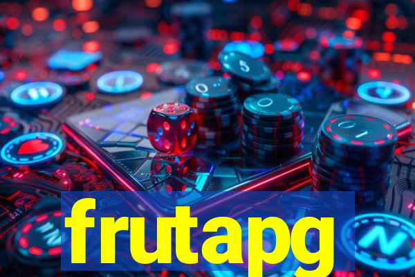 frutapg