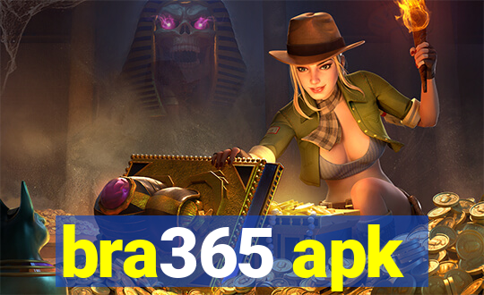 bra365 apk