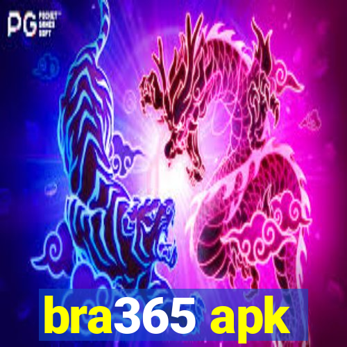 bra365 apk