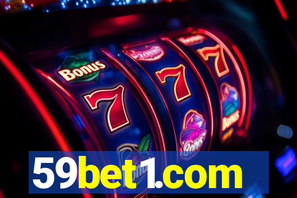 59bet1.com