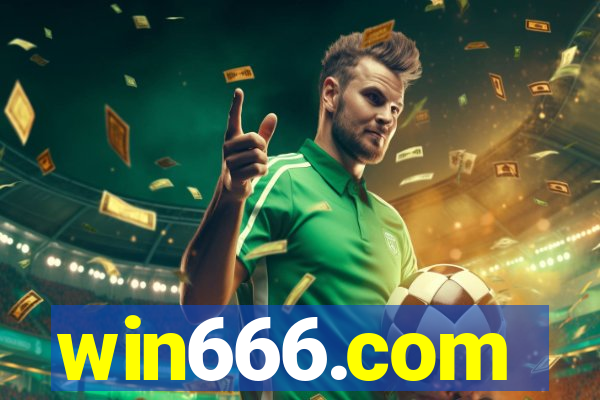 win666.com