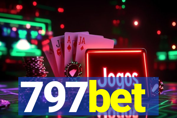 797bet