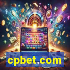 cpbet.com