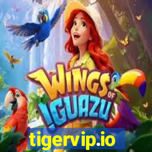 tigervip.io