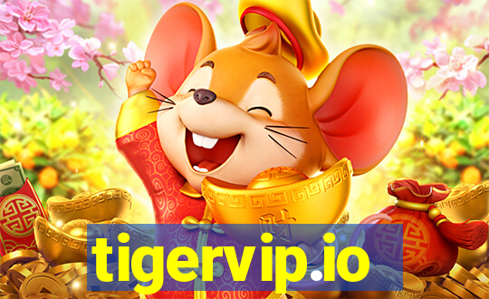 tigervip.io