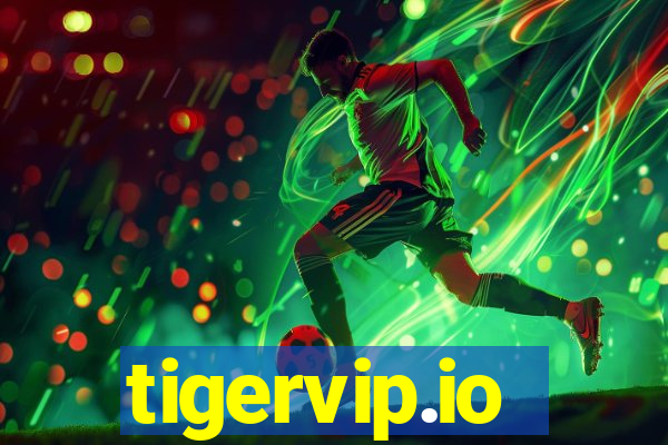 tigervip.io