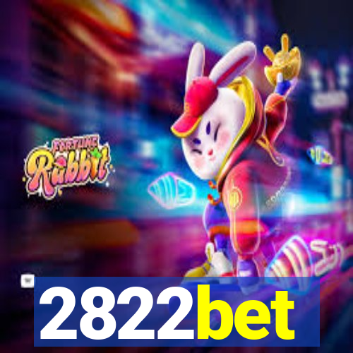 2822bet