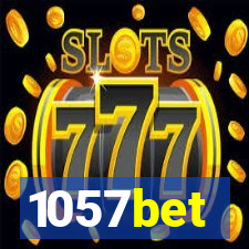 1057bet