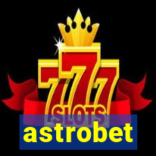 astrobet