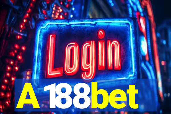 A188bet