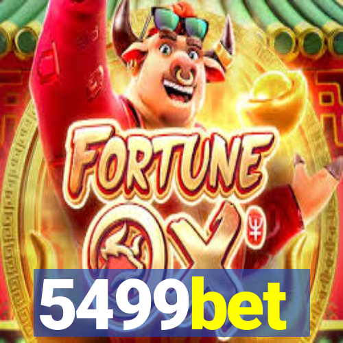 5499bet