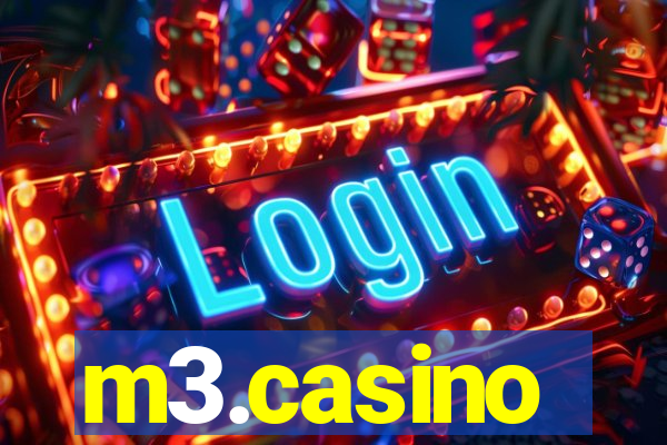 m3.casino