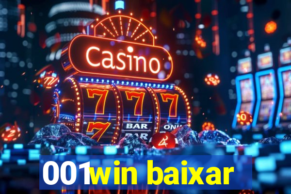 001win baixar