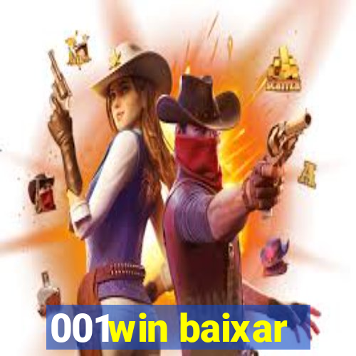 001win baixar