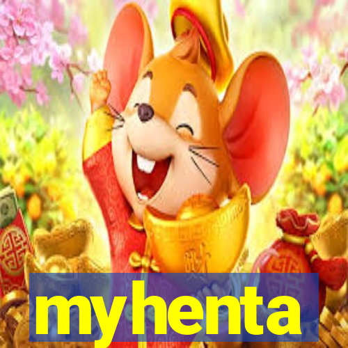 myhenta