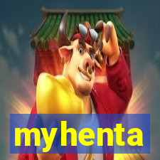 myhenta