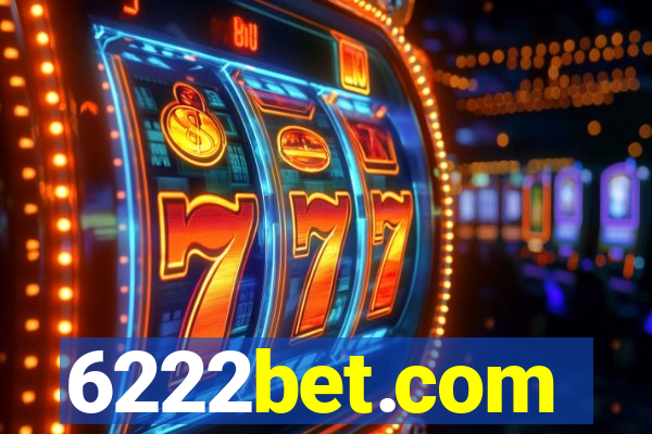 6222bet.com